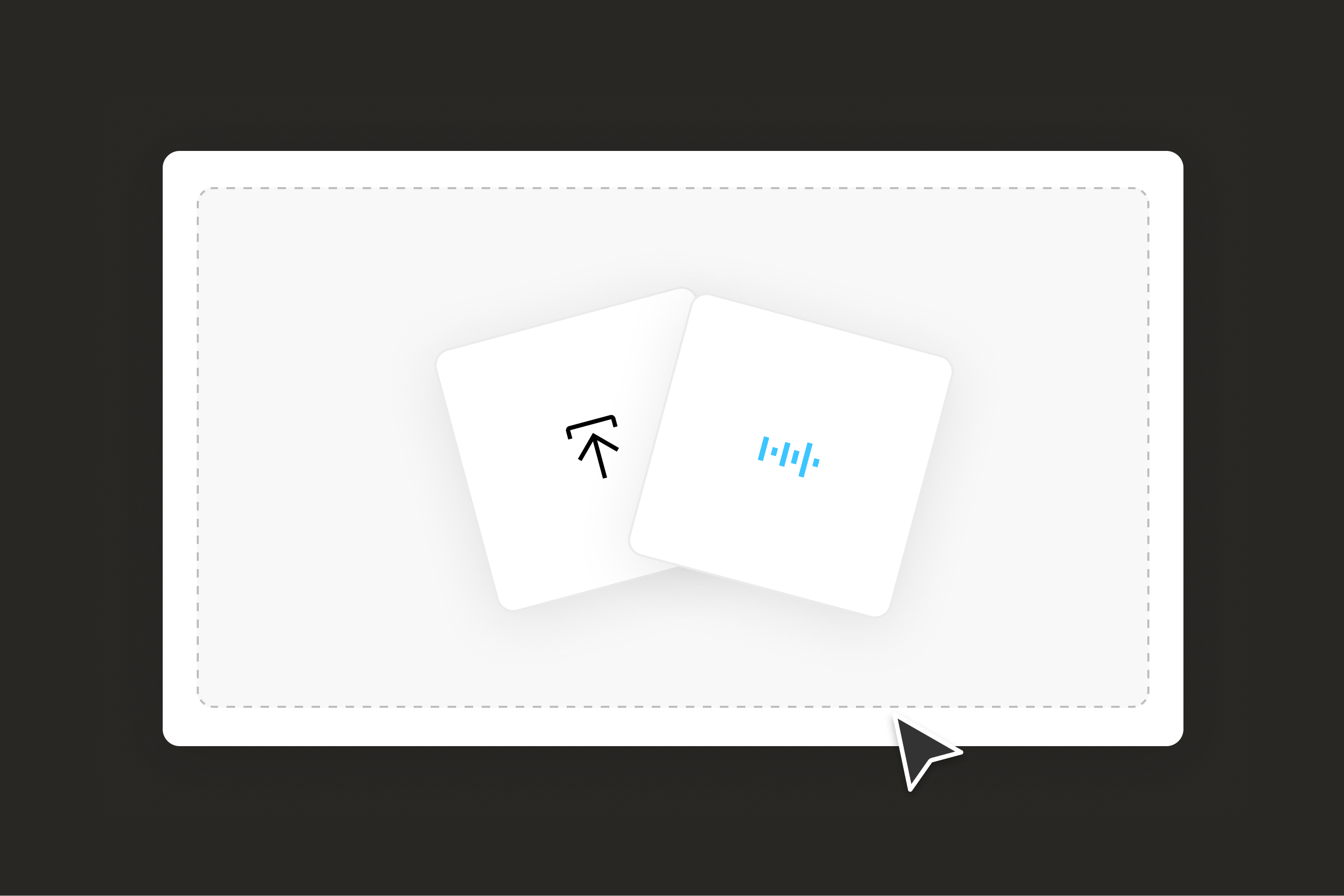 Carga De Audios carga-de-audios