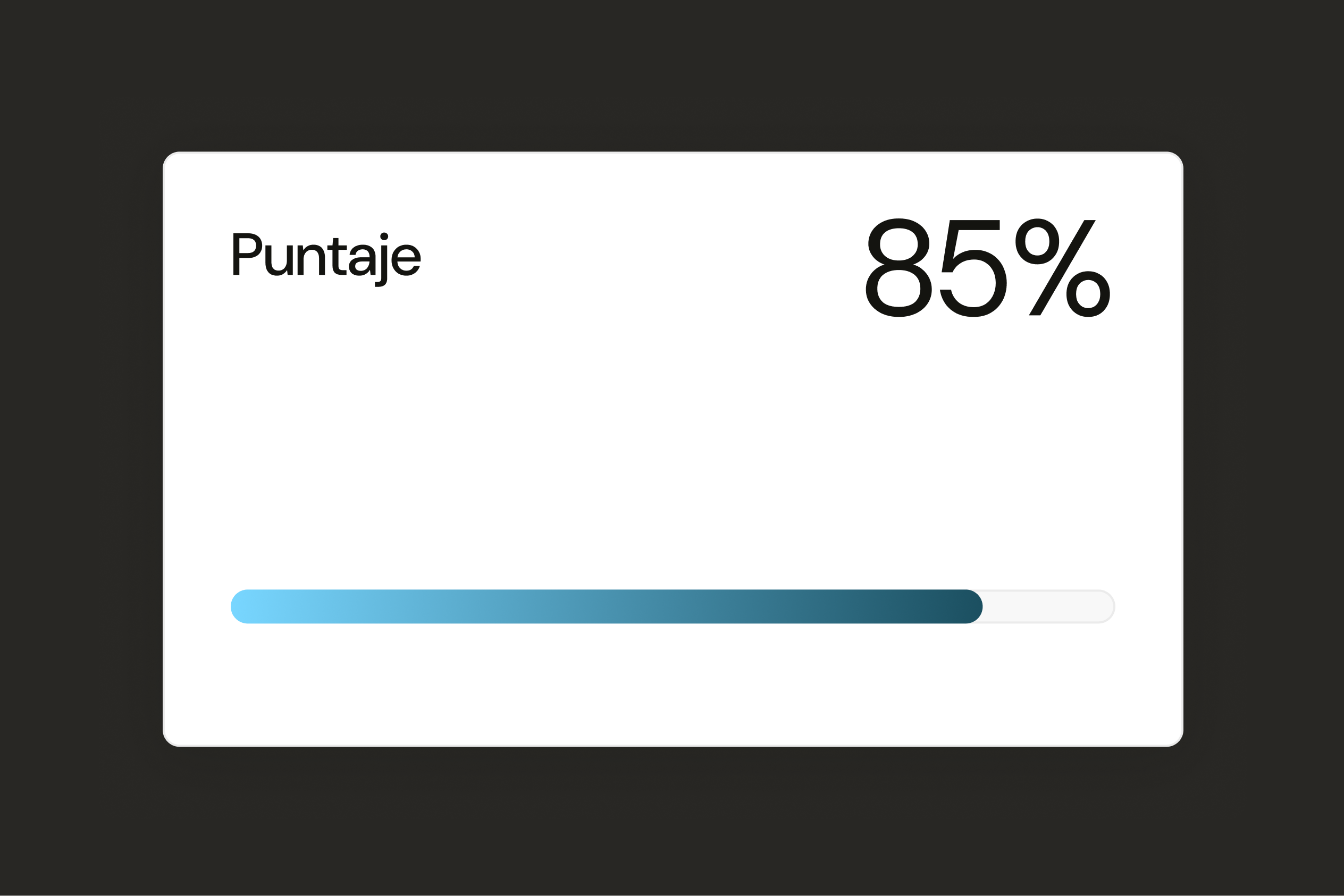 Evaluaci n De Desempe o evaluaci-n-de-desempe-o